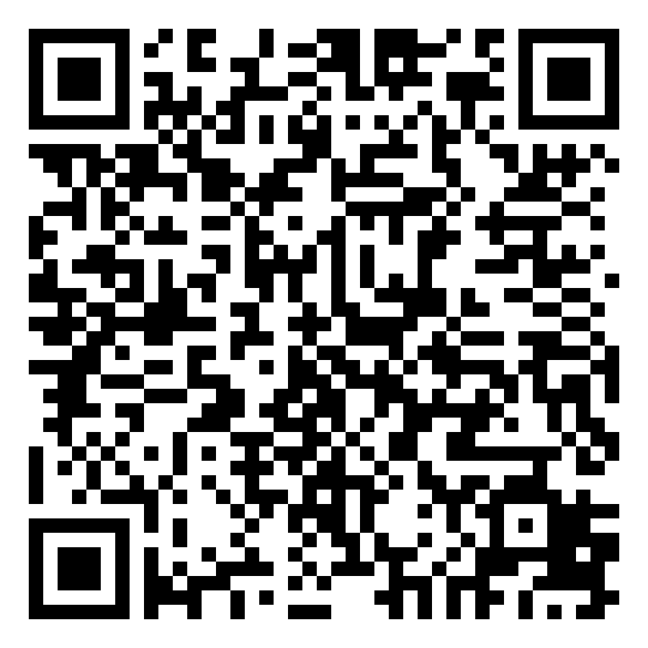 QR code 52909905500000