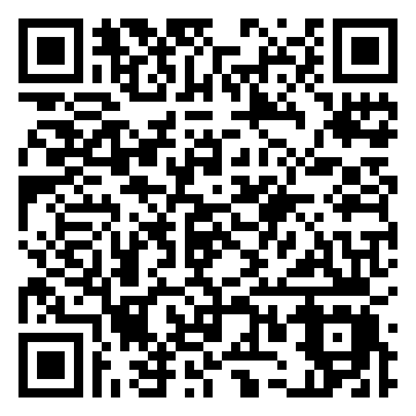 QR code 52714528800000