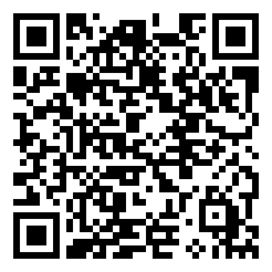 QR code 52233781800000