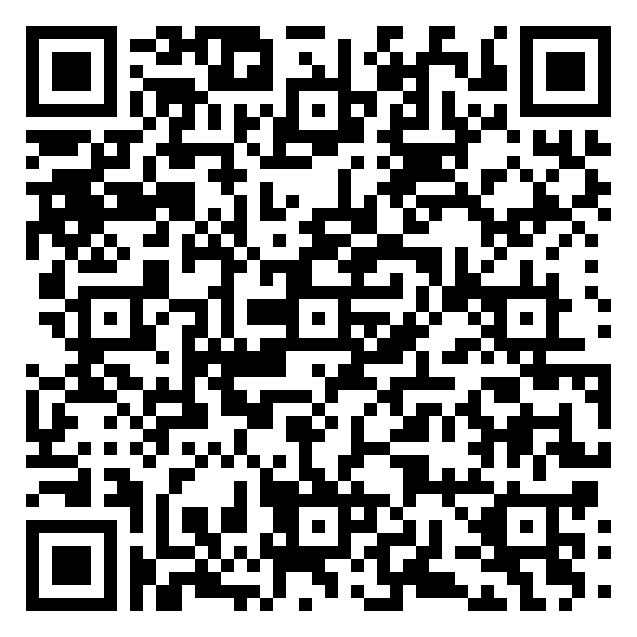 QR code 52172891300000
