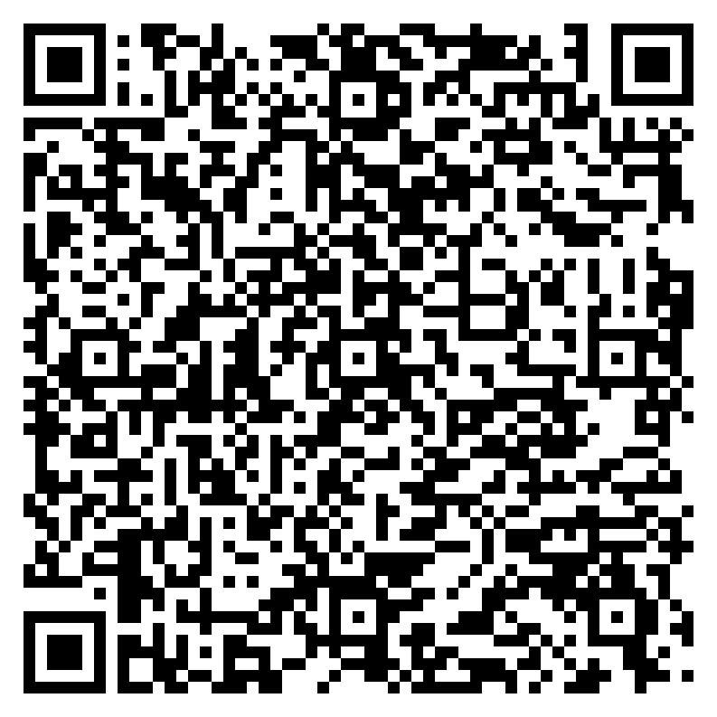 QR code 52449914600000