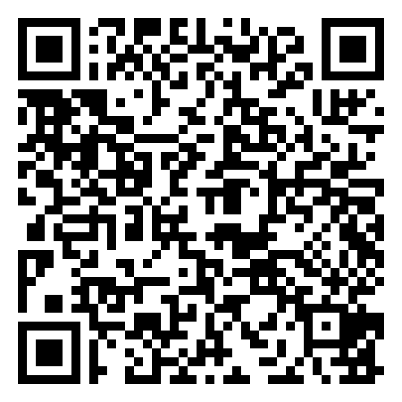 QR code 38339839400000