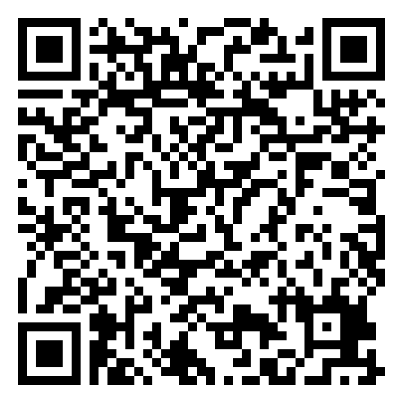 QR code 54038672500000