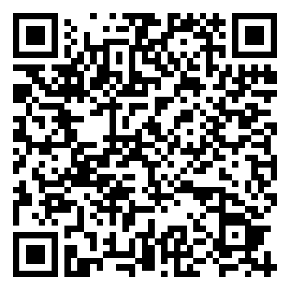 QR code 52507498600000