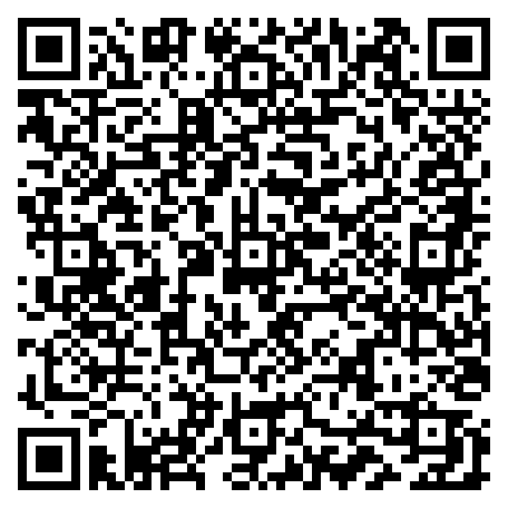 QR code 38469816400000