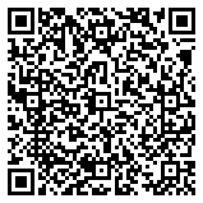 QR code 38466094800000