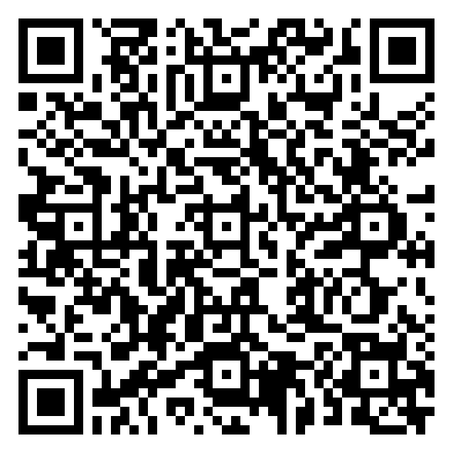QR code 24013599000000