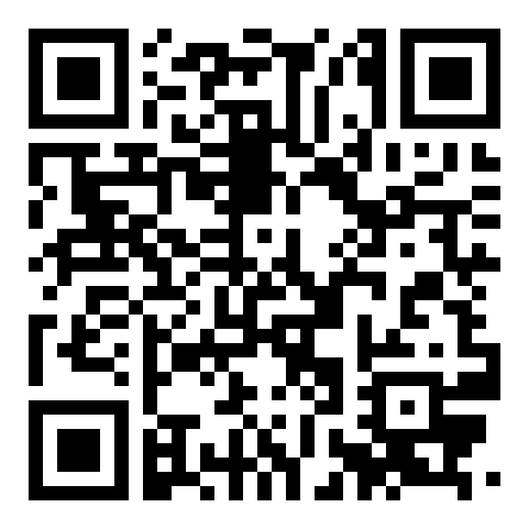 QR code 52145893900000