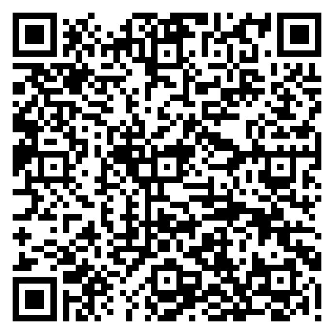 QR code 06138824100000