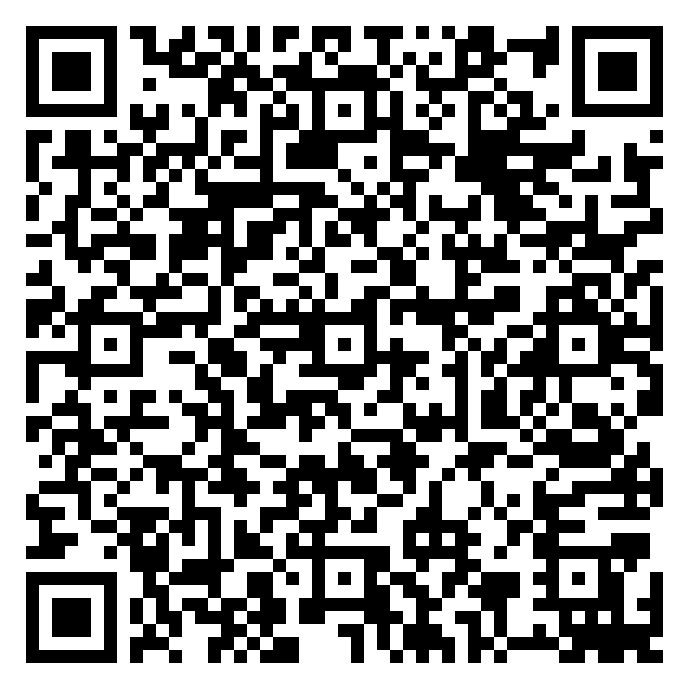 QR code 14273219600000