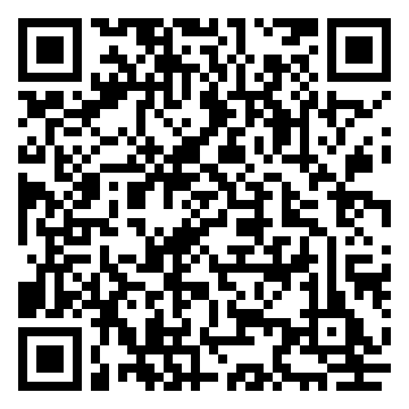 QR code 52306979700000