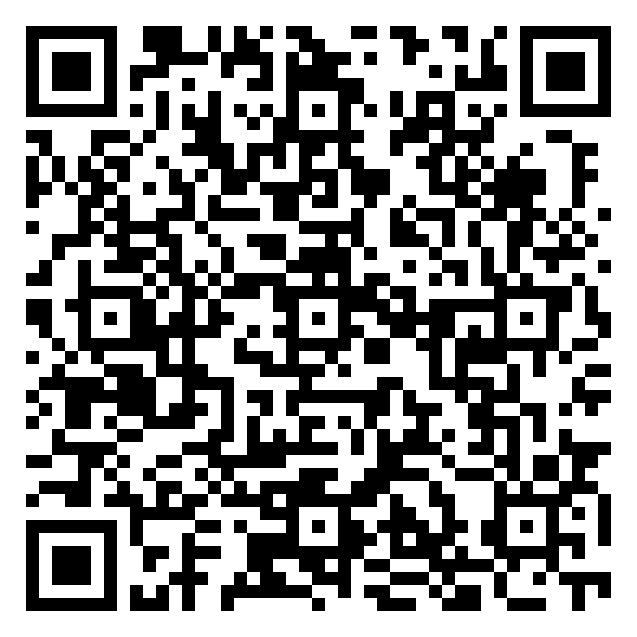 QR code 36416614100000