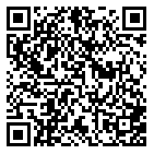 QR code 52846263100000