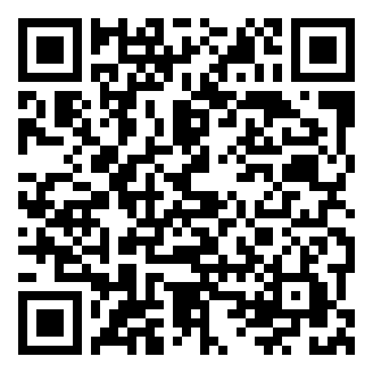 QR code 52357945200000