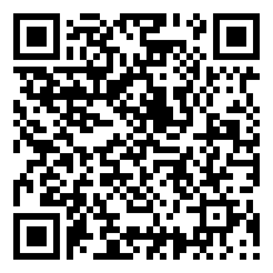 QR code 24306809900000