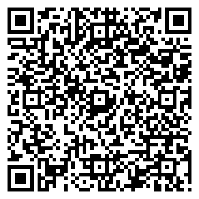 QR code 52650032700000