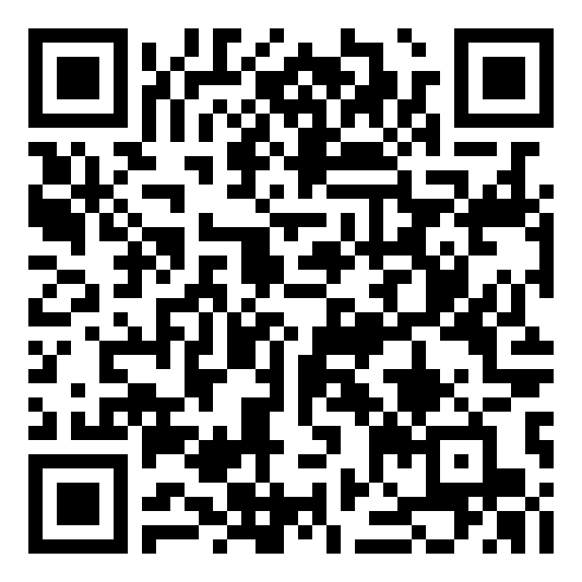 QR code 36341756900000