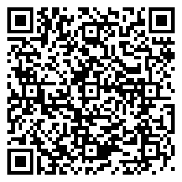 QR code 12093388800000