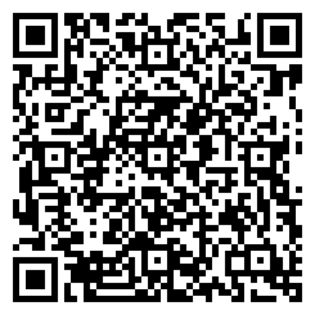 QR code 12056293700000