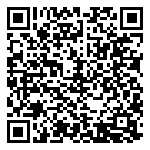 QR code 38357848100000