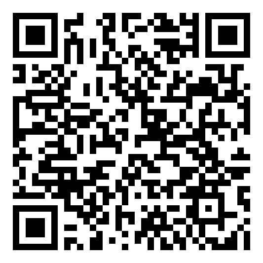 QR code 54255647900000