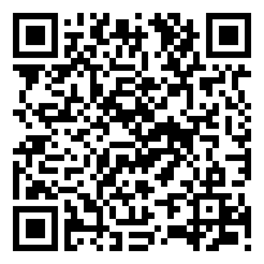 QR code 12094678000000