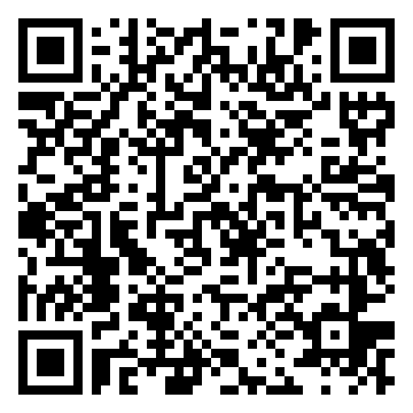 QR code 36580972400000