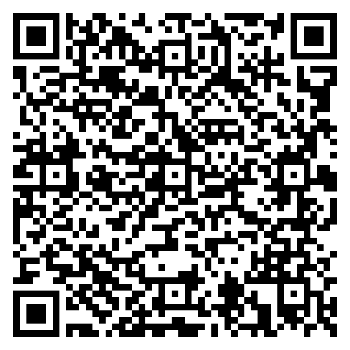 QR code 59070024600000
