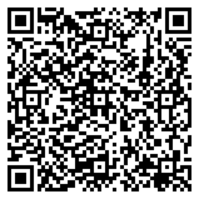 QR code 14671557900000