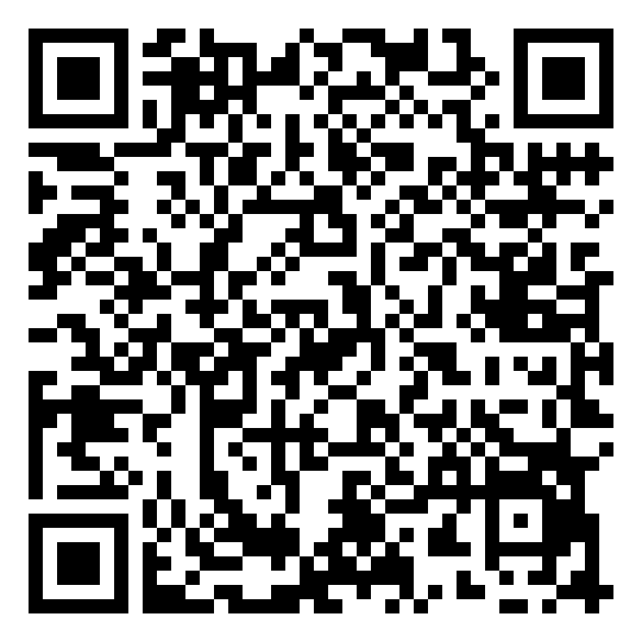Metbud Ii QR code QR code 36761178800000