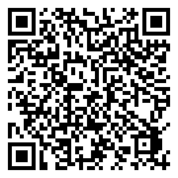QR code 36804781200000