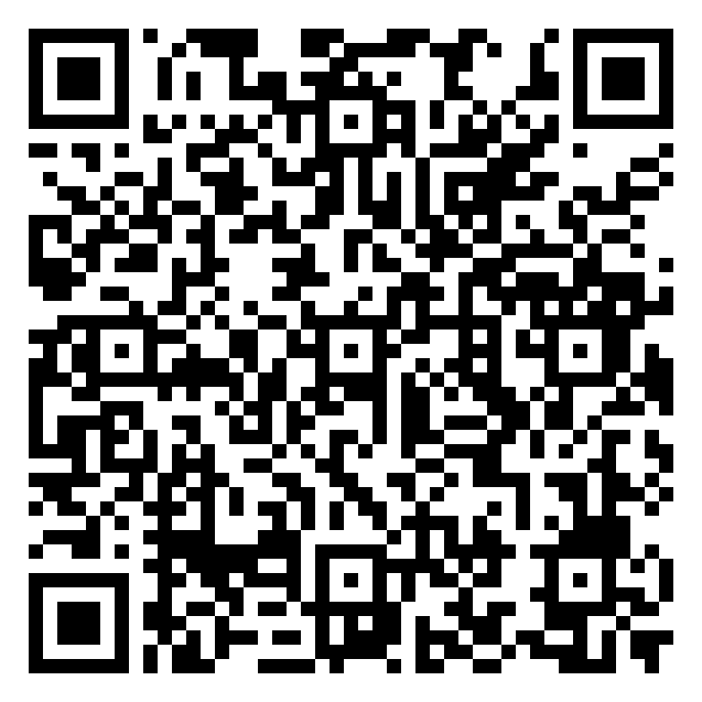 QR code 14203675200000
