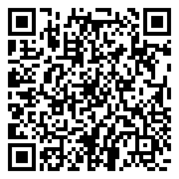 QR code 36595380000000