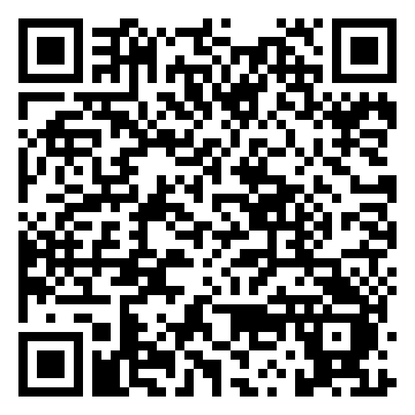QR code 02086201600000