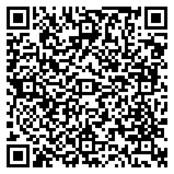 QR code 24301155000000