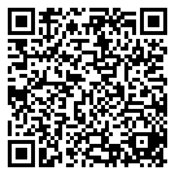 QR code 52217788100000