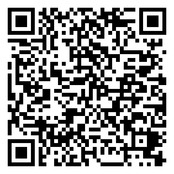 QR code 52604993800000