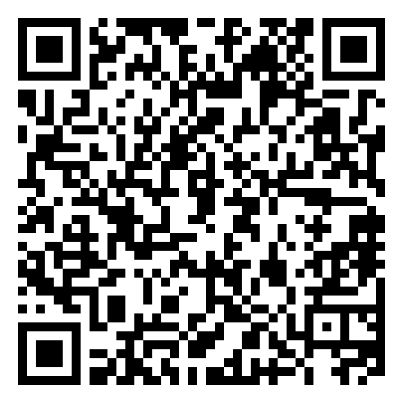 QR code 36691665200000