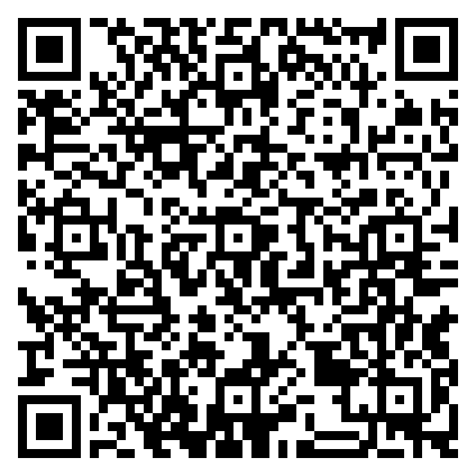 QR code 93112011400000