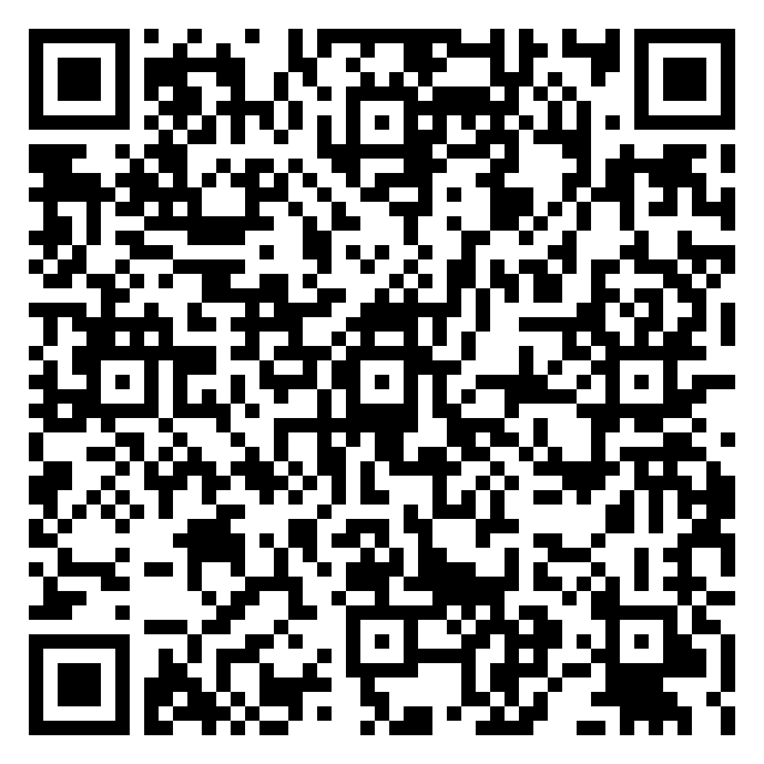 QR code 52312863700000