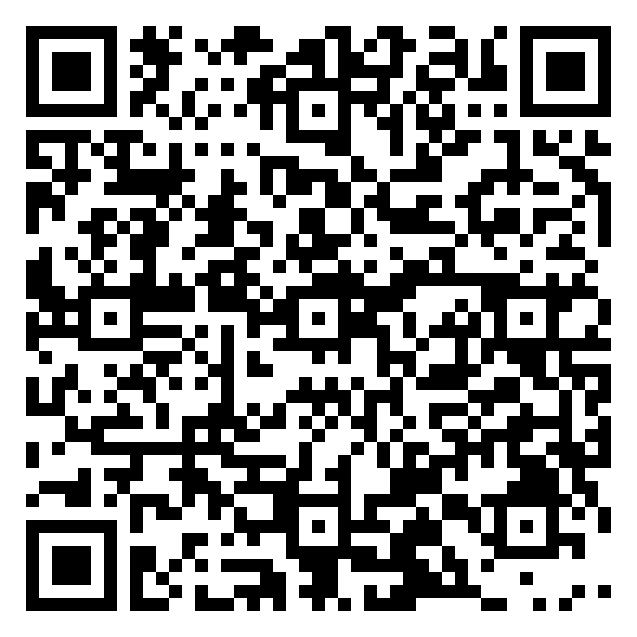 QR code 02189934600000