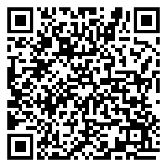 QR code 24080023000000