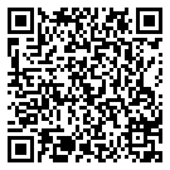 QR code 52824952900000