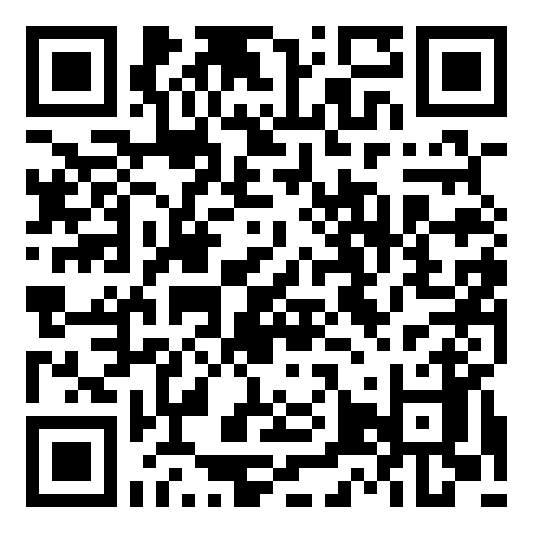 QR code 51068327000000