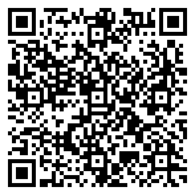 QR code 20014526400000