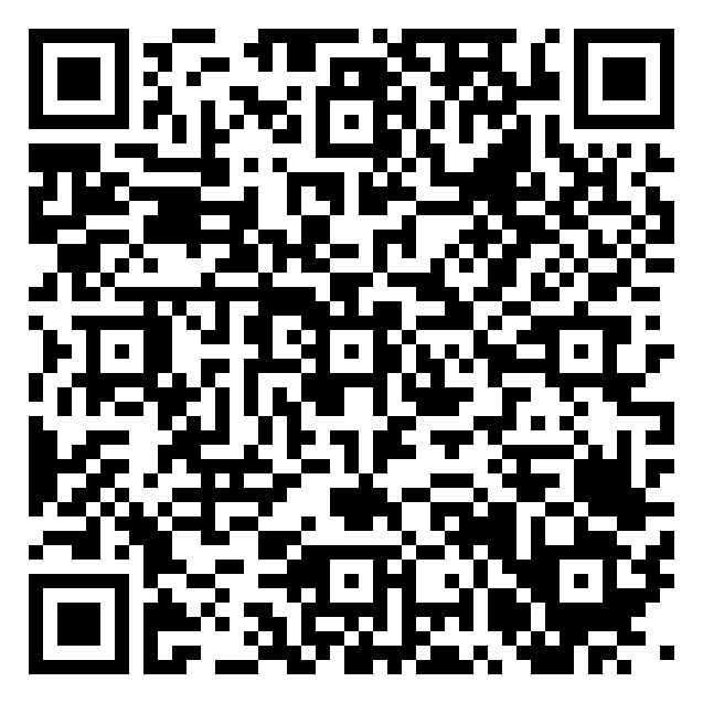 QR code 30118197400000
