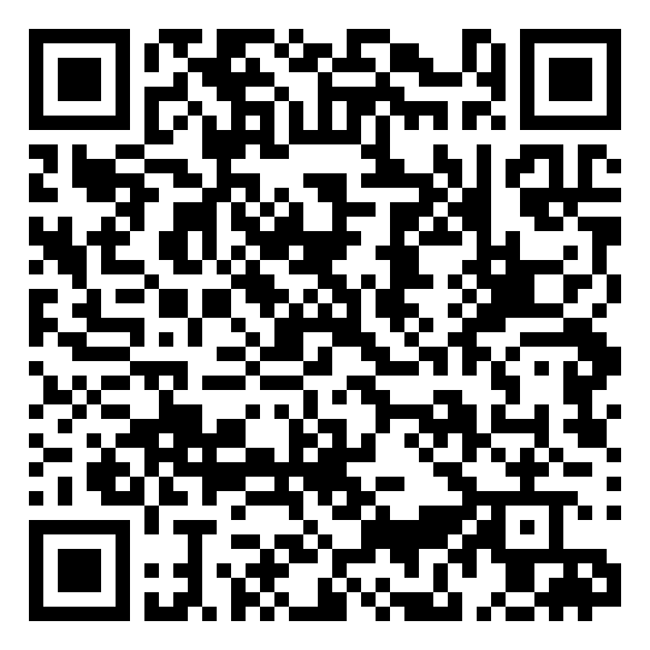 QR code 52999492700000