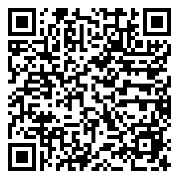 QR code 52441611400000