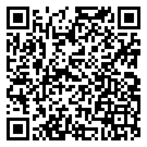 QR code 52930004300000