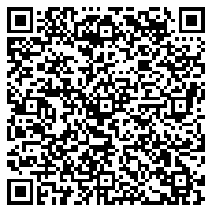 QR code 54301011000000